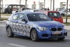 BMW 135i M-Sport