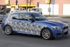 BMW 135i M-Sport
