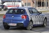 BMW 135i M-Sport