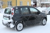 Fiat Panda 4x4