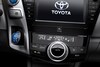 Toyota Prius Wagon