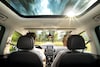 Opel Zafira Tourer