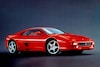 Ferrari F355
