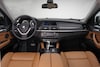 BMW X6 2012