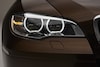 BMW X6 2012