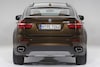 BMW X6 2012