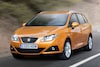 Seat Ibiza ST