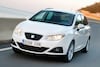 Seat Ibiza ST