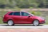 Seat Ibiza ST