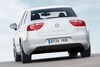 Seat Exeo