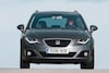 Seat Exeo