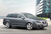 Seat Exeo