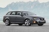 Seat Exeo
