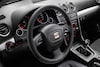 Seat Exeo