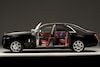 Rolls-Royce Bespoke-programma