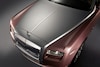 Rolls-Royce Bespoke-programma