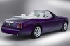 Rolls-Royce Bespoke-programma