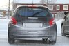 Peugeot 208 Féline