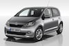Skoda Citigo vijfdeurs