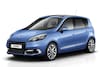 Renault Scénic