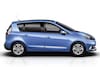 Renault Scénic