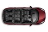 Renault Scénic