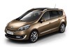 Renault Scénic