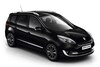 Renault Scénic