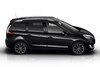 Renault Scénic