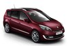 Renault Scénic