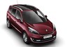Renault Scénic