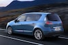 Renault Scénic
