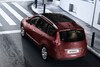 Renault Scénic