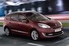 Renault Scénic