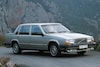 Volvo 760
