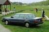 Volvo 760
