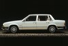 Volvo 760