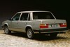 Volvo 760