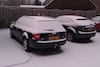 sneeuwfoto's