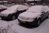 sneeuwfoto's
