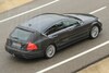 Mercedes-Benz CLS Shooting Brake