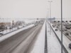 Sneeuwfoto | Foto: Rolf Mak
