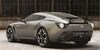 Aston Martin V12 Zagato