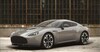 Aston Martin V12 Zagato