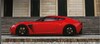 Aston Martin V12 Zagato