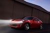 Nissan 370Z