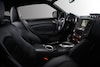 Nissan 370Z