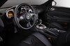 Nissan 370Z