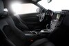 Nissan 370Z