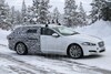 Jaguar XF Sportbrake